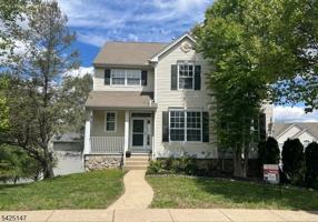 featured image of 227 Winding Hill Dr