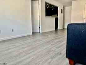 392 College Dr - Photo 1 of 1