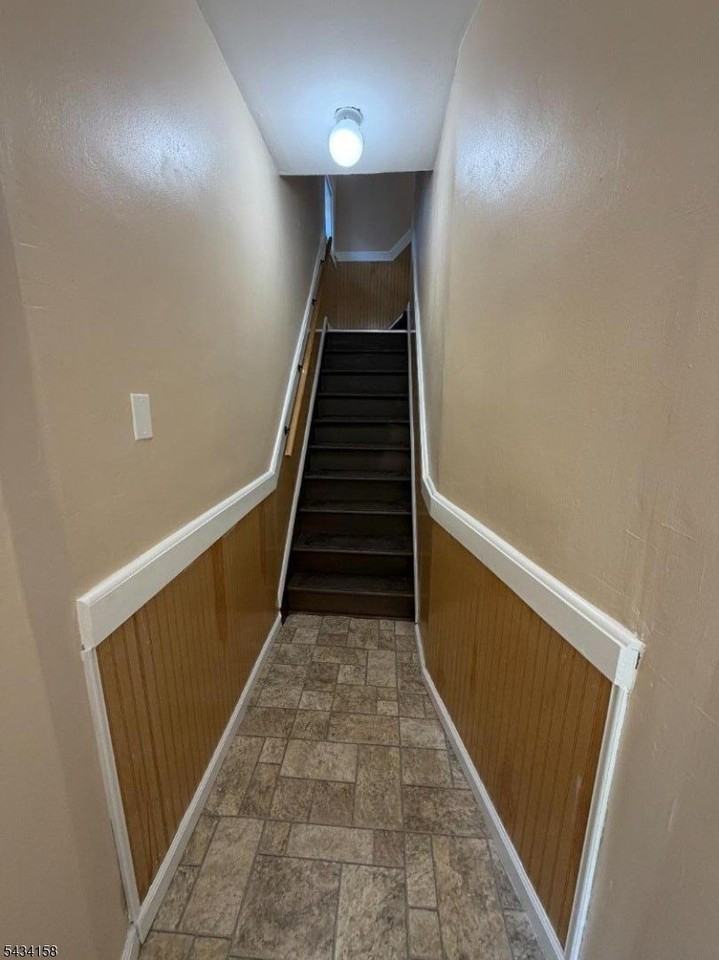 347 Willow Ave #2 - Photo 2 of 12
