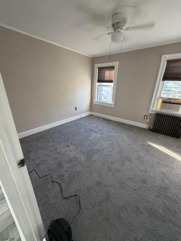 347 Willow Ave #2 - Photo 5 of 12