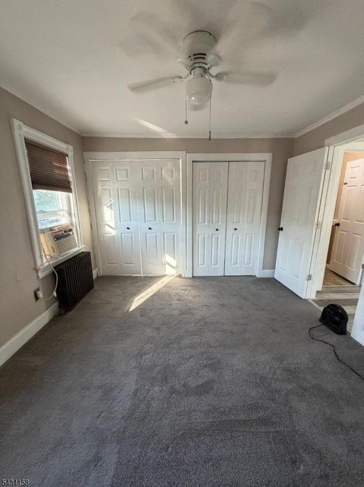 347 Willow Ave #2 - Photo 6 of 12