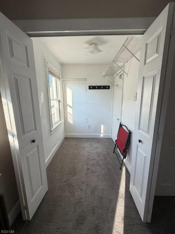 347 Willow Ave #2 - Photo 7 of 12