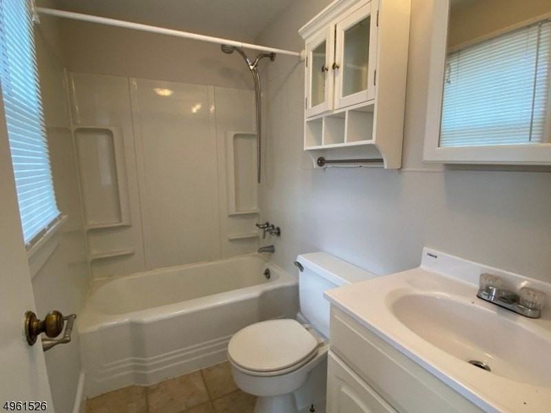 10 Church St #A - Photo 6 of 13