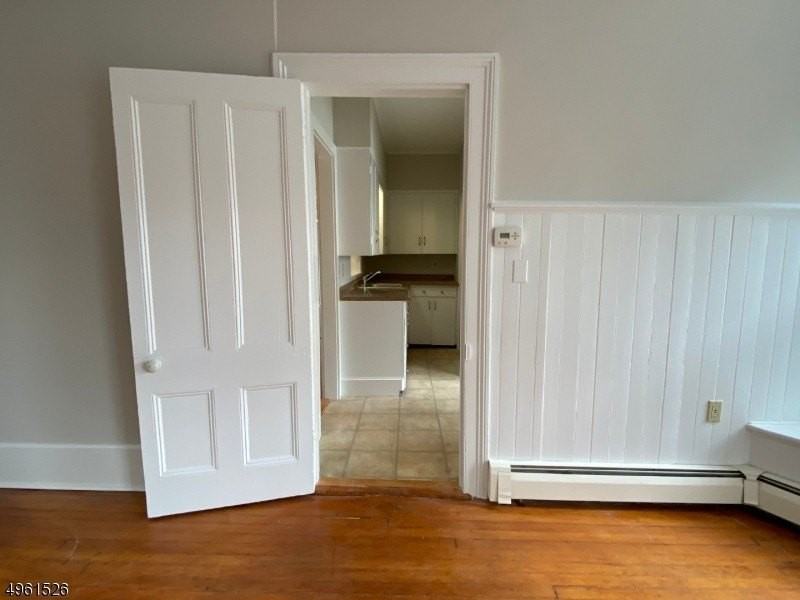 10 Church St #A - Photo 7 of 13