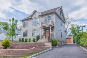 featured image of 109 Springfield Ave