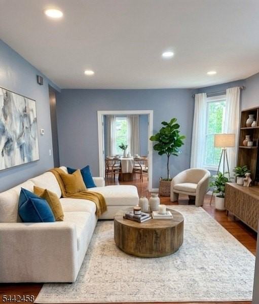 239 S Clinton St #1 - Photo 2 of 11