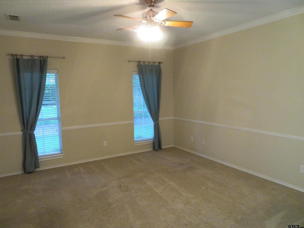 2908 Plymouth Cir - Photo 7 of 24