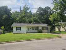 1211 Webb St - Photo 1 of 1