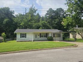 1211 Webb St - Photo 1 of 1