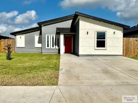 700 Tamarindo Ln - Photo 1 of 1