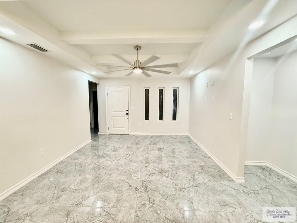 700 Tamarindo Ln - Photo 2 of 14