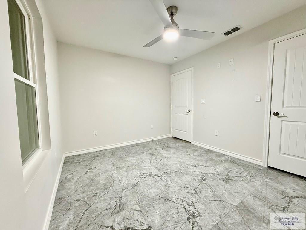 700 Tamarindo Ln - Photo 7 of 14