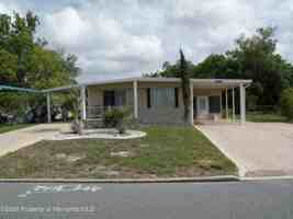 featured image of 12372 Conde Dr