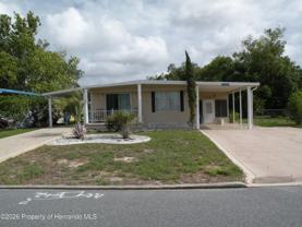 12372 Conde Dr - Photo 1 of 1