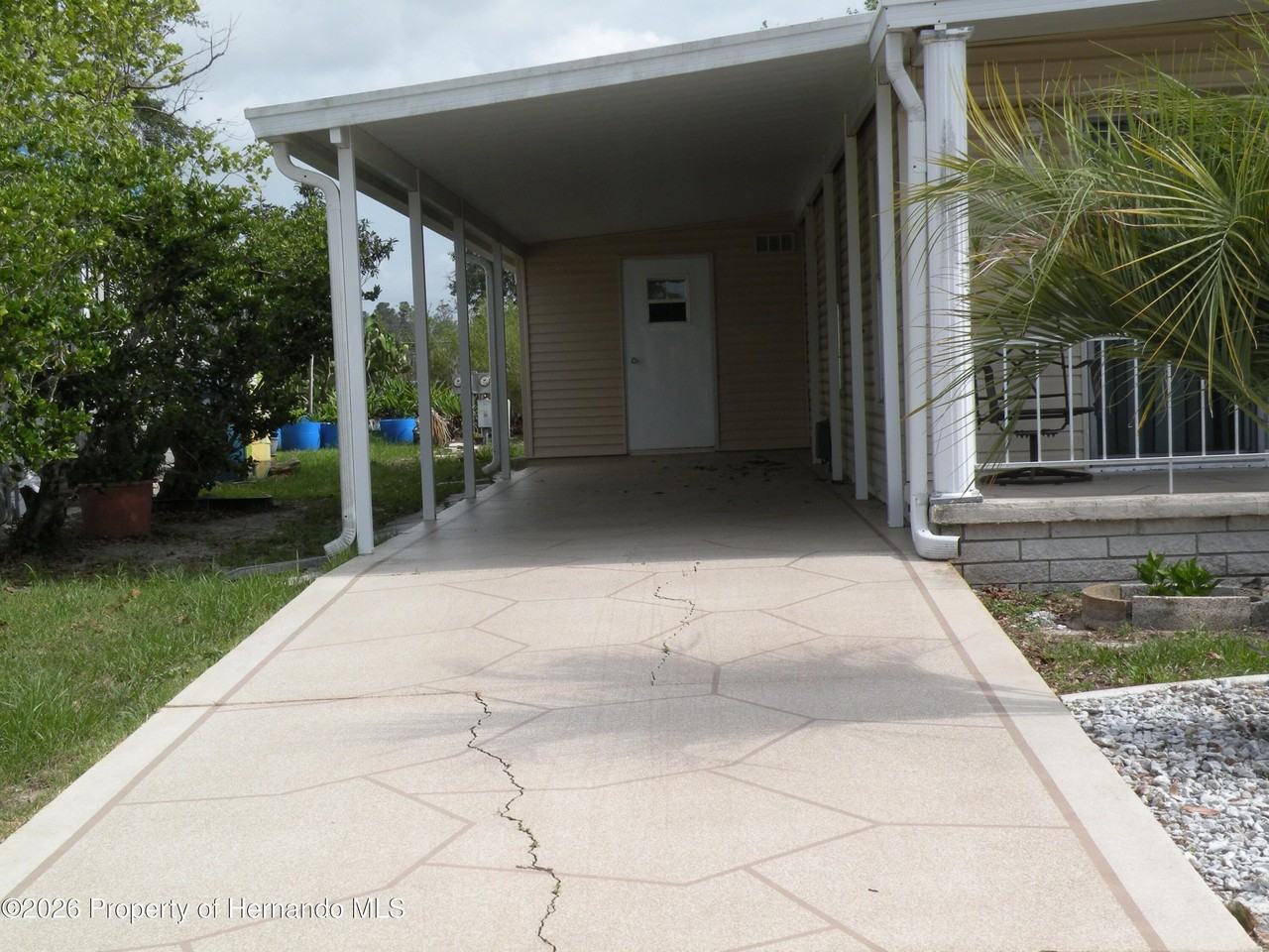 12372 Conde Dr - Photo 3 of 23