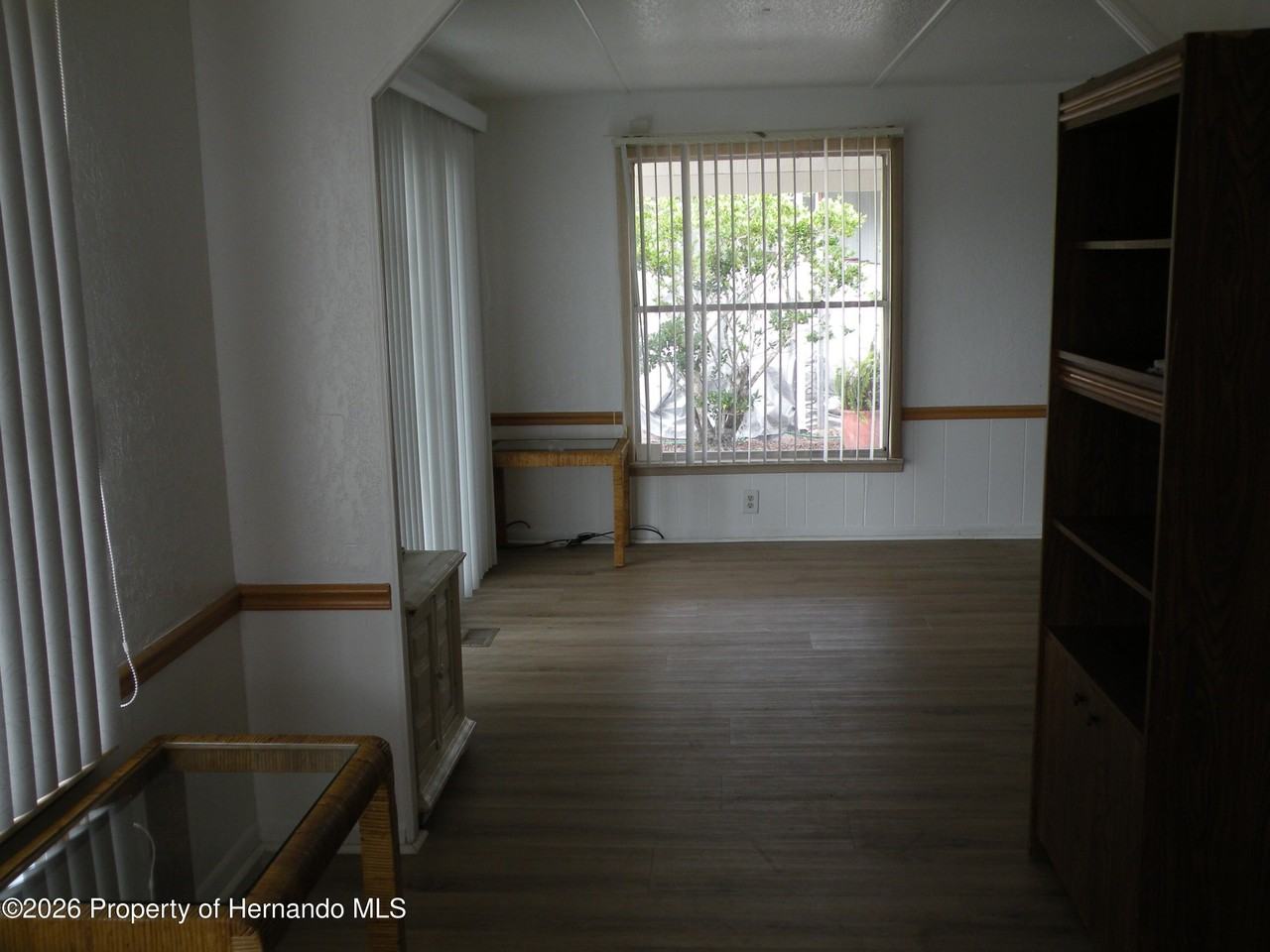 12372 Conde Dr - Photo 4 of 23