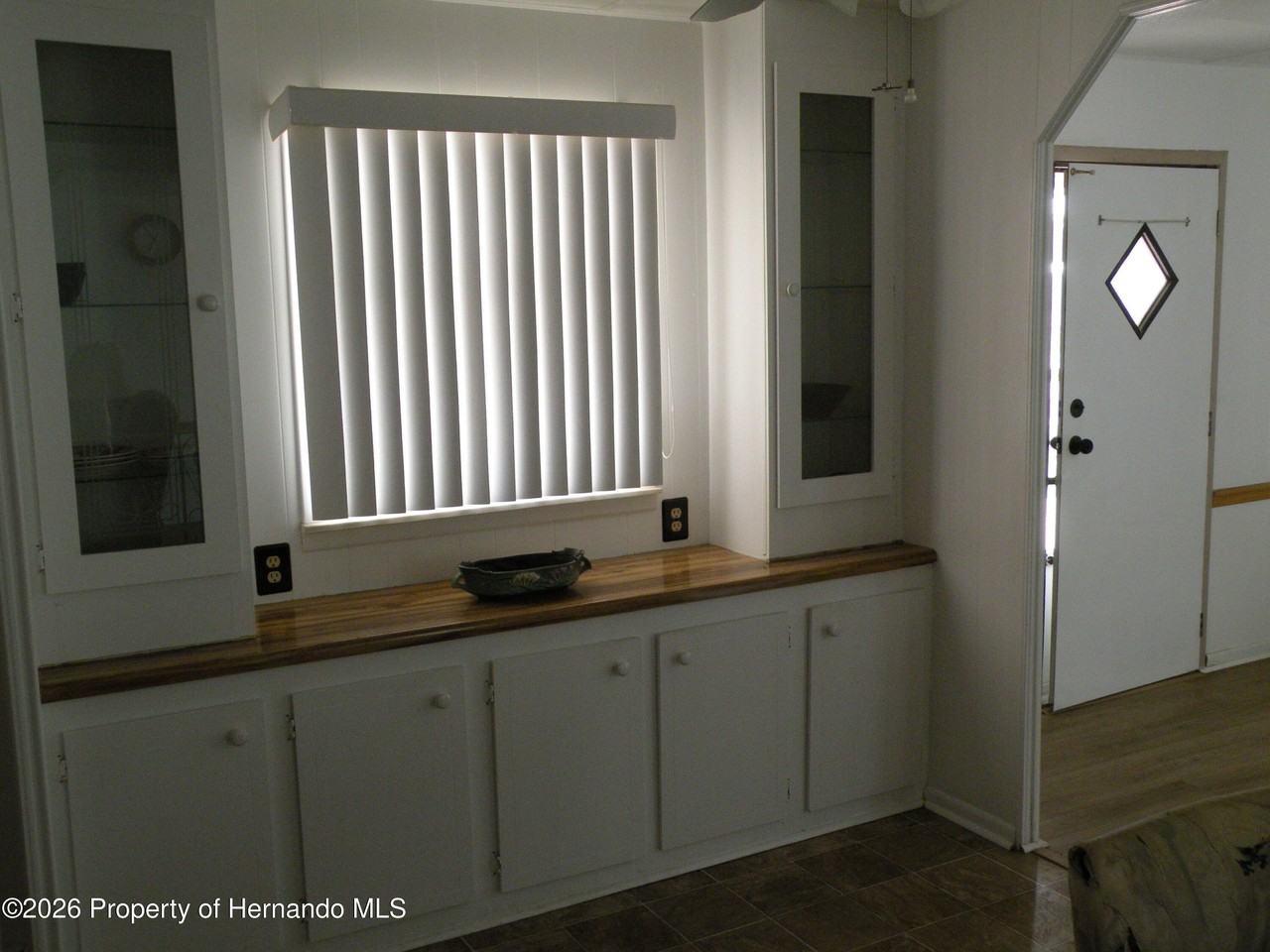 12372 Conde Dr - Photo 7 of 23