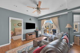 920 Jefferson St #604 - Photo 1 of 1