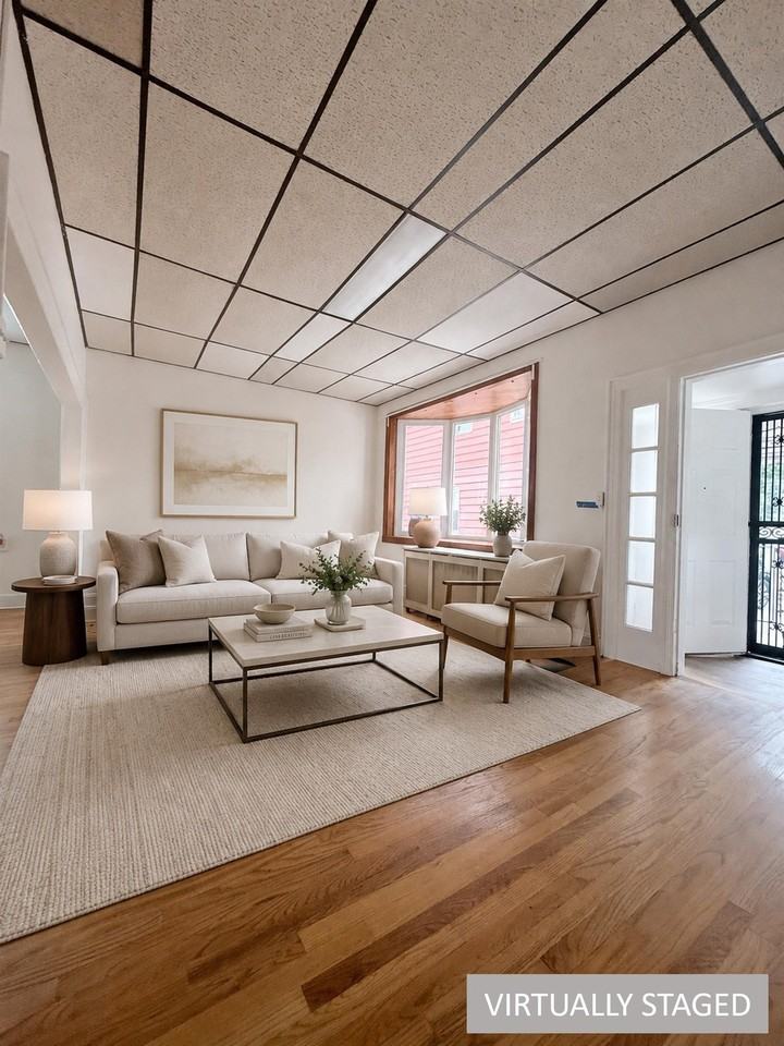 94 Laidlaw Ave - Photo 3 of 17