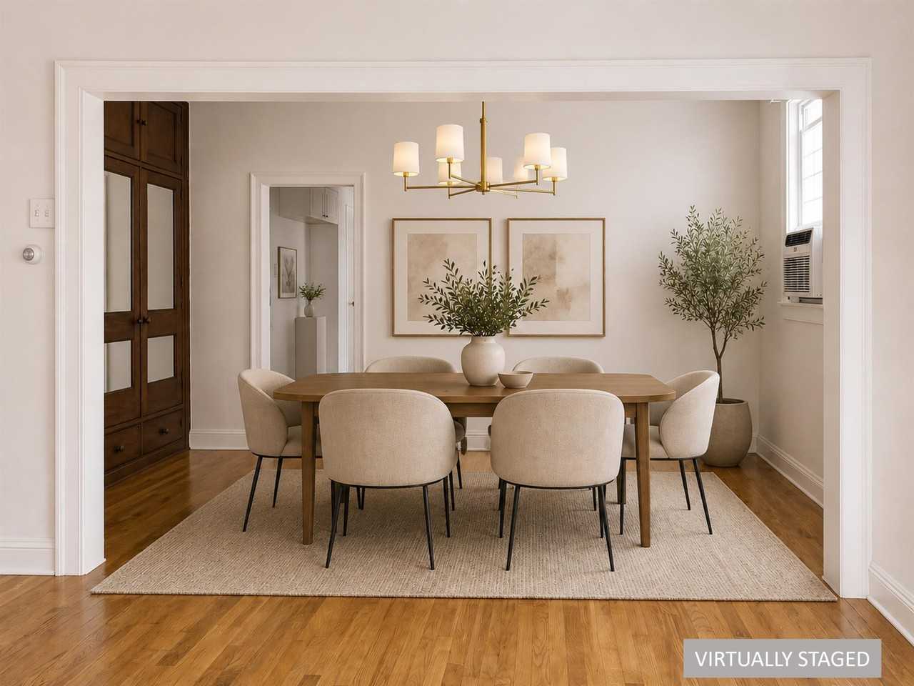 94 Laidlaw Ave - Photo 6 of 17