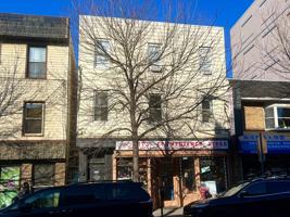 featured image of 298 Newark Ave #1