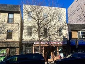 298 Newark Ave #1 - Photo 1 of 1