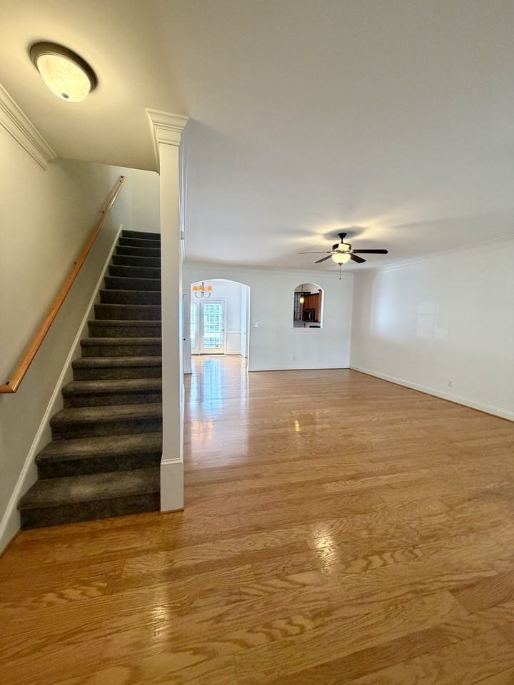 508 Capstone Dr #1 - Photo 2 of 30