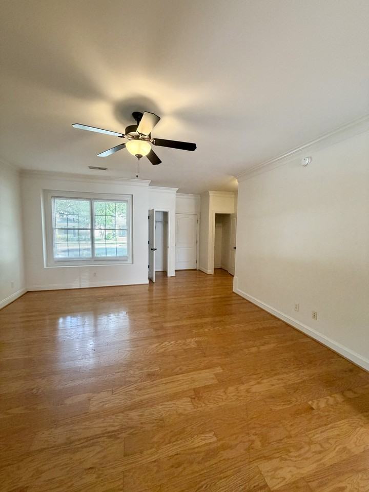 508 Capstone Dr #1 - Photo 5 of 30