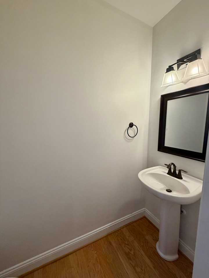 508 Capstone Dr #1 - Photo 6 of 30