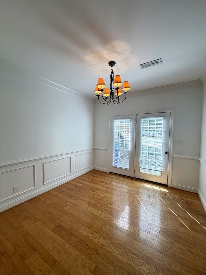 508 Capstone Dr #1 - Photo 7 of 30