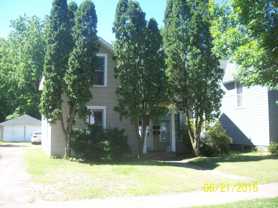 1017 Barland St #2 - Photo 1 of 1