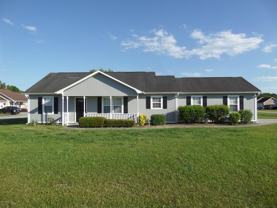 401 Sumrell Way - Photo 1 of 1