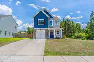 featured image of 59 Walkabout Dr