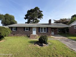 featured image of 2510 Trull St Sw