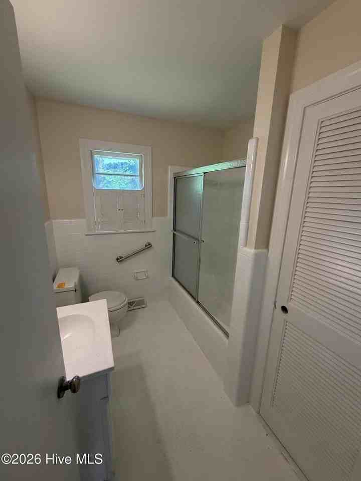 2510 Trull St Sw - Photo 2 of 11
