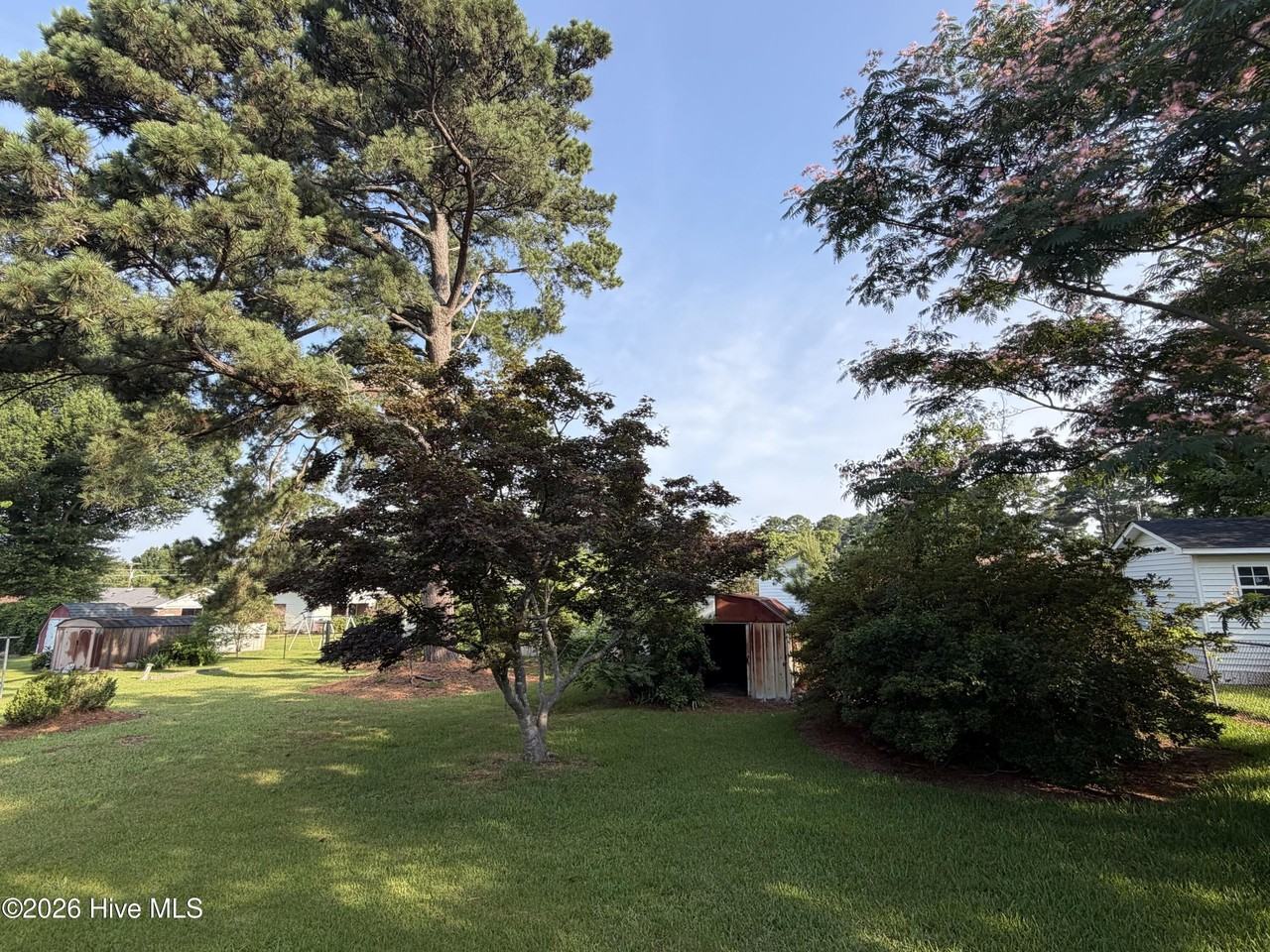 2510 Trull St Sw - Photo 3 of 11
