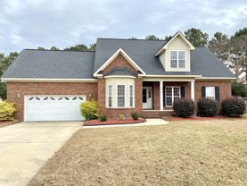 3719 Langston Blvd - Photo 1 of 1