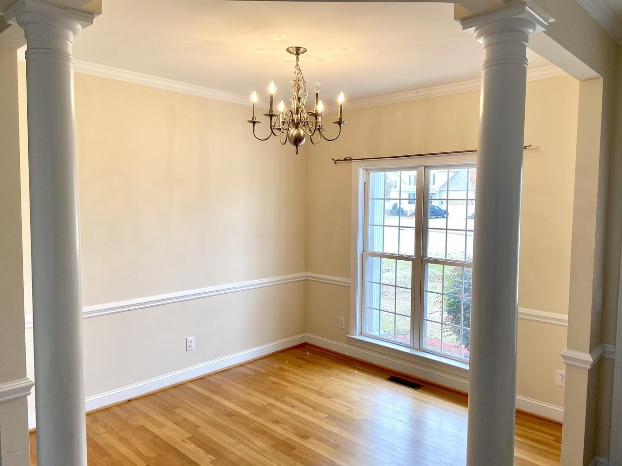 3719 Langston Blvd - Photo 7 of 10