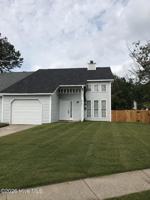 featured image of 102 Persimmon Ct