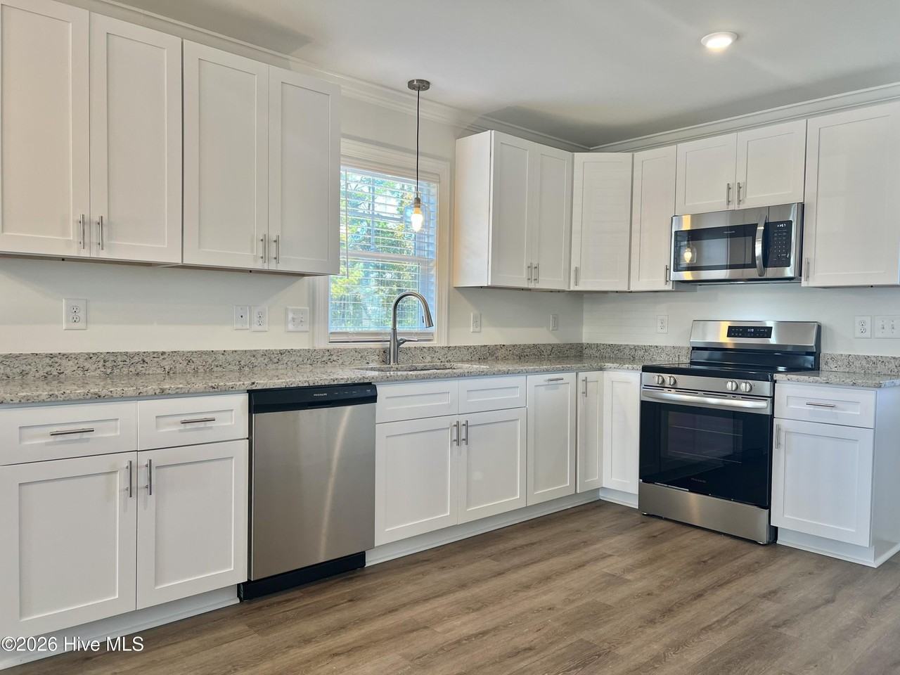 700 Abigail Taylor Dr #A - Photo 4 of 15