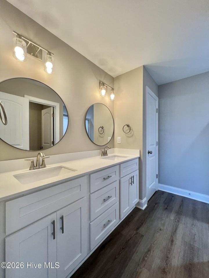 700 Abigail Taylor Dr #A - Photo 7 of 15