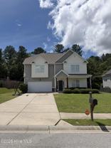 2428 Orchard Dr - Photo 1 of 1