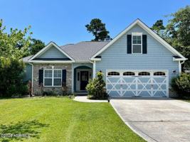 featured image of 268 Marsh Haven Dr