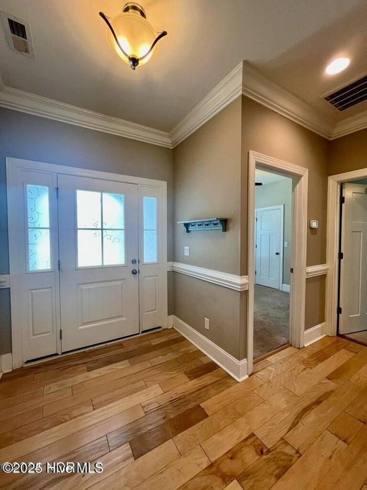268 Marsh Haven Dr - Photo 2 of 23