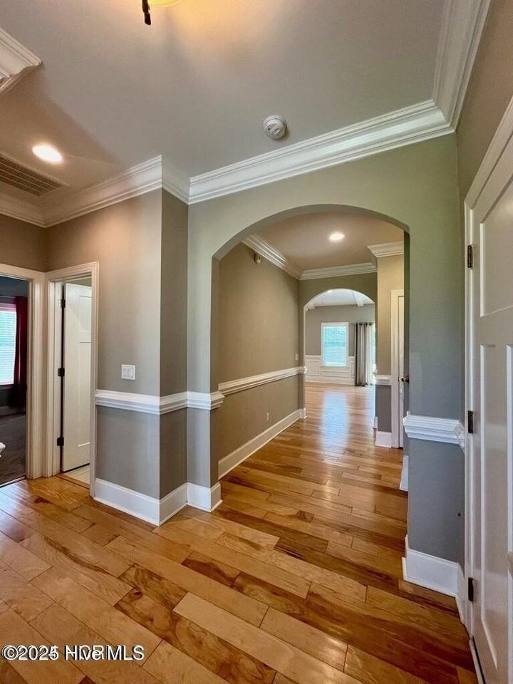 268 Marsh Haven Dr - Photo 3 of 23