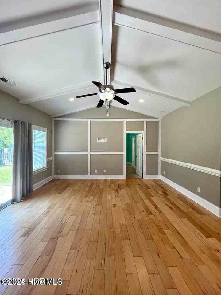 268 Marsh Haven Dr - Photo 4 of 23
