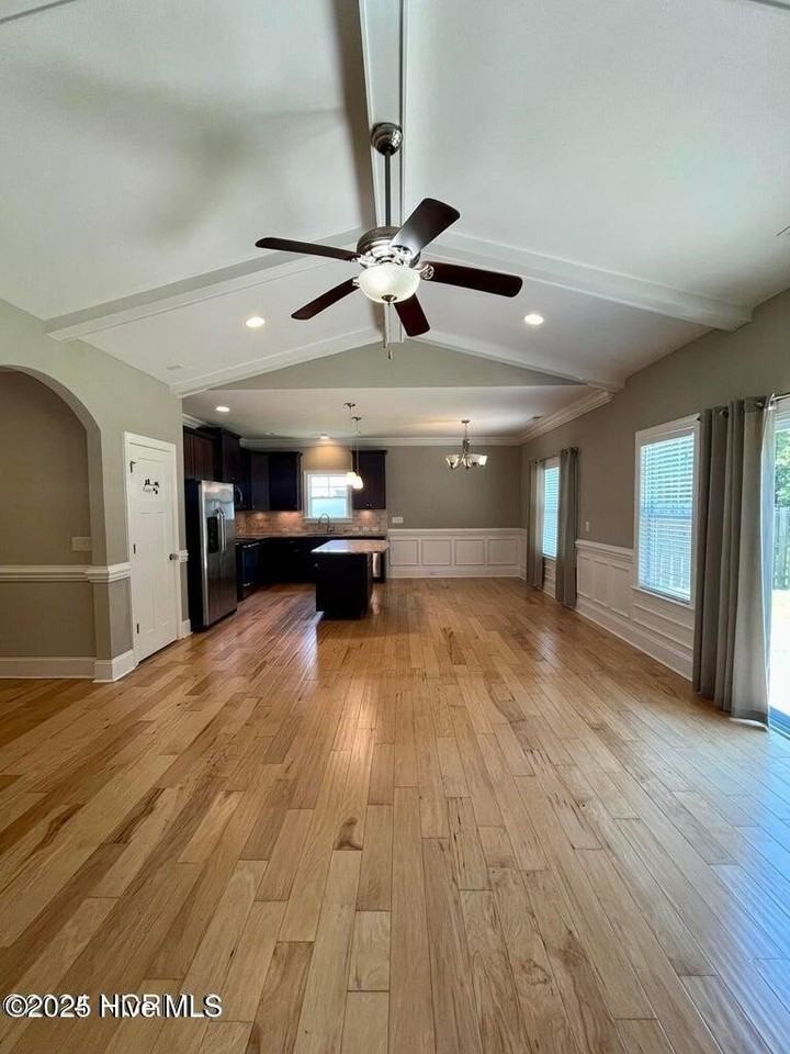 268 Marsh Haven Dr - Photo 5 of 23