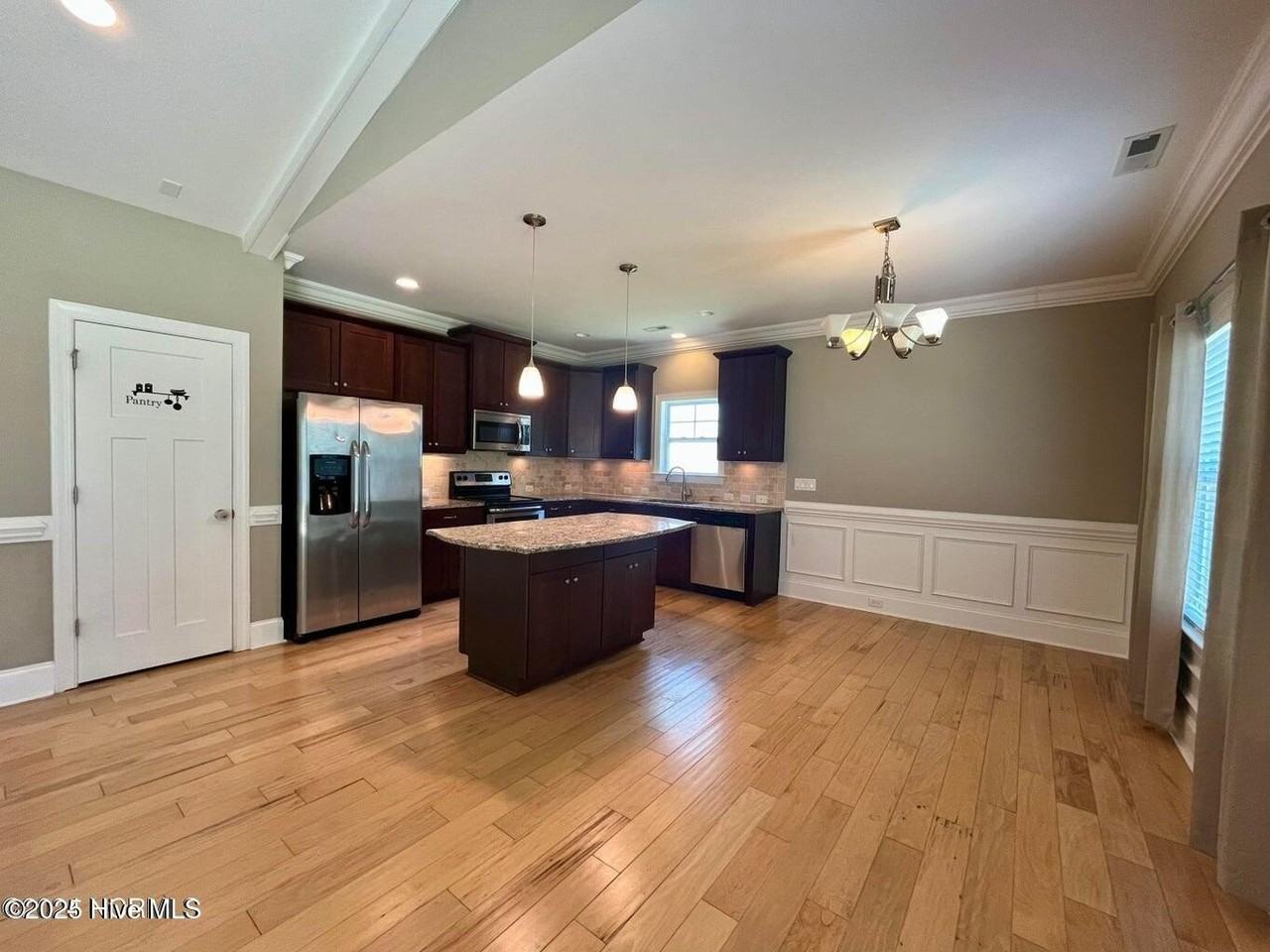 268 Marsh Haven Dr - Photo 6 of 23