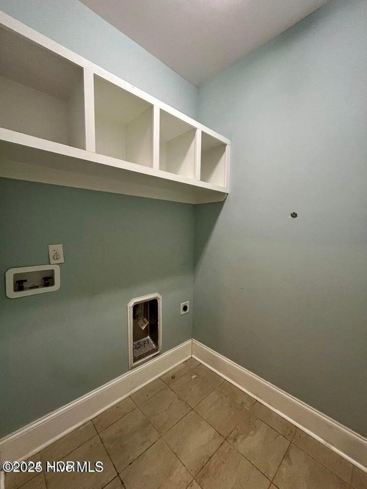 268 Marsh Haven Dr - Photo 7 of 23