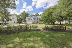 1636 Chadwick Shores Dr - Photo 1 of 1